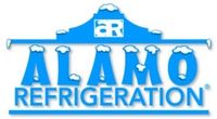 Alamo Refrigeration coupons